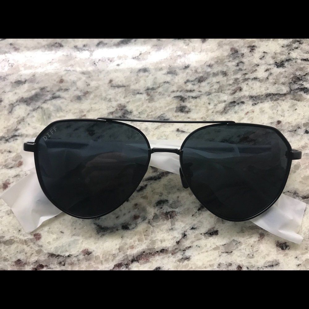 Little kids sunglasses